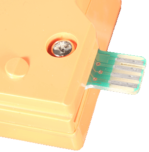 id isar he24 h49852 pcb display connection dc 2.gif